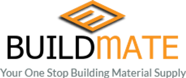 Buildmate logo