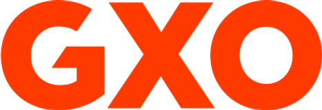 GXO
