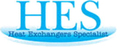 HESCO logo