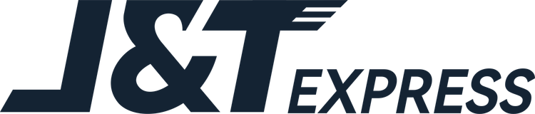 J&T Express