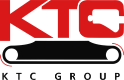 KTC logo