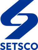 SETSCO logo