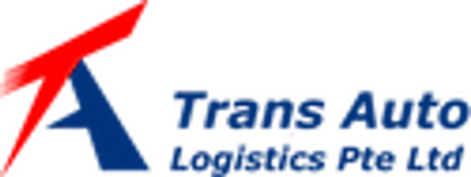 Trans Auto Logistics logo