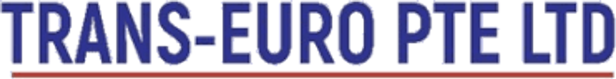 Trans-Euro logo